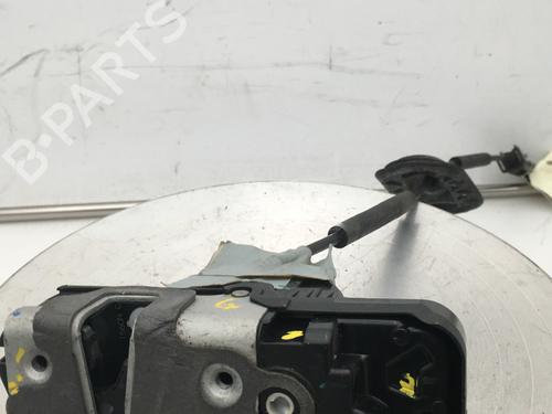 rear-right-lock-ford-focus-iv-hn-2018-30938153 main image