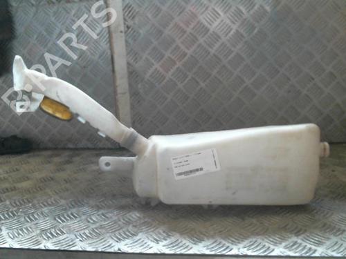 Used Windscreen washer tank RENAULT CLIO III (BR0/1, CR0/1) 1.5 dCi (C/BR0G, C/BR1G) (68 hp) 20998054