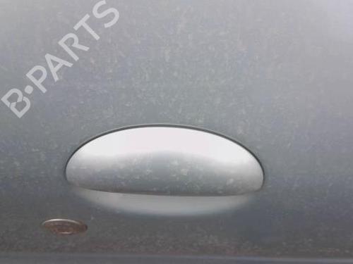 front-right-exterior-door-handle-peugeot-206-cc-2d-2000-2001-2002-2003-2004-2005-2006-2007-2008-32776982 main image