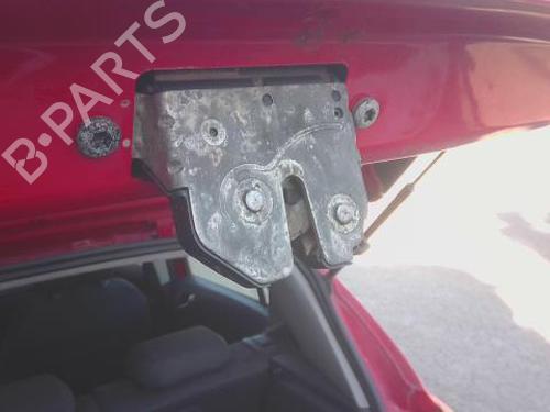 Used Switch OPEL CORSA D (S07) 1.2 LPG (L08, L68) (80 hp) 28692195