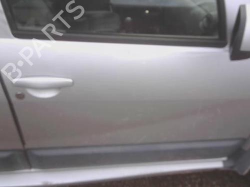 BP29977911C3 main image