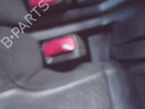 Engache cinturón JEEP GRAND CHEROKEE IV (WK, WK2) 3.0 CRD V6 4x4 (241 hp) 31613856