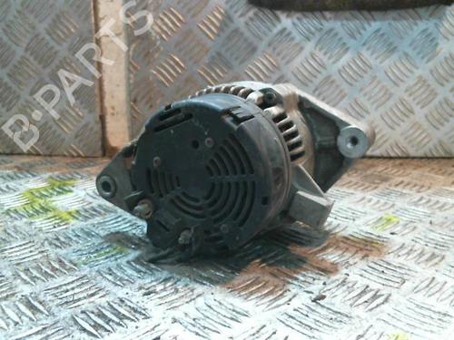 Generator OPEL CORSA B (S93) 1.2 i (F08, F68, M68) | BP22041184M7 