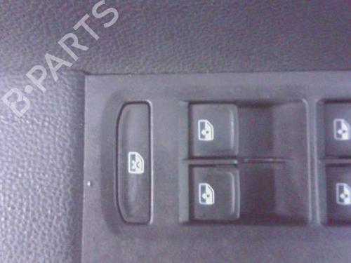 Switch SEAT ARONA (KJ7, KJP) 1.0 TSI | BP31144837I30  - Image 5