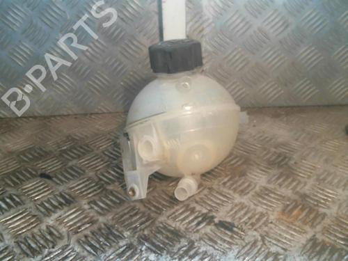 Expansion tank CITROËN C4 Picasso I MPV (UD_) 1.6 HDi | BP20996945C120 