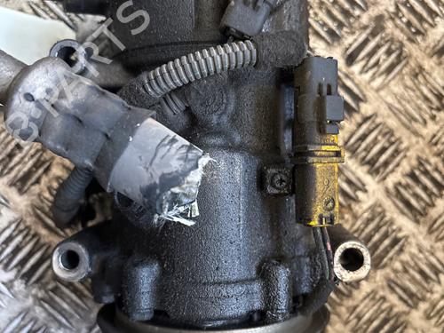 Used AC compressor AC compressor PEUGEOT 207 (WA_, WC_) 1.4 16V (95 hp) 36240367 36240367