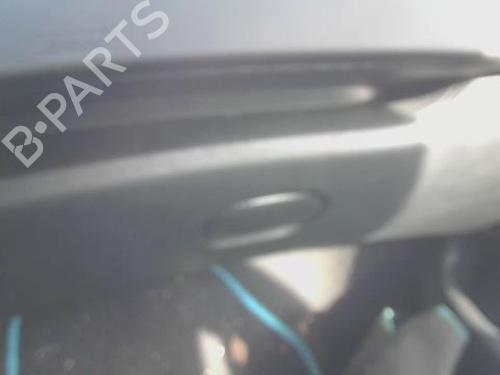 Guantera PEUGEOT 206+ (2L_, 2M_) 1.1 (60 hp) 32985065