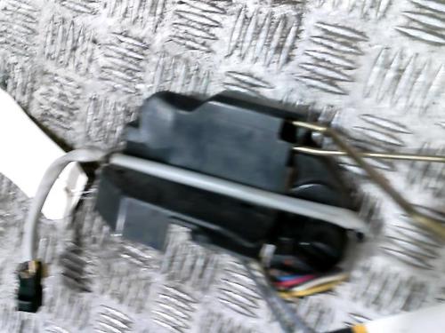 Used Electronic module Electronic module HYUNDAI GETZ (TB) 1.3 (85 hp) 20997198 20997198