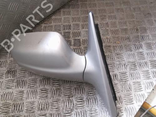 Right mirror HYUNDAI TERRACAN (HP) 2.9 CRDi 4WD | BP28440317C27 