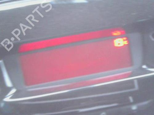 BP30006431C48 main image