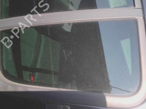 rear-left-door-window-renault-clio-iii-br01-cr01-2005-2006-2007-2008-2009-2010-2011-2012-2013-2014-37868680 main image