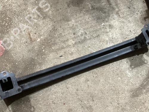 Used Front bumper reinforcement Front bumper reinforcement PEUGEOT 207 (WA_, WC_) 1.4 (73 hp) 30650743 30650743