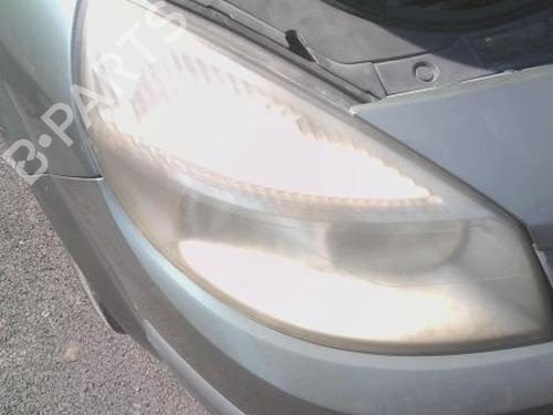 Used Right headlight Right headlight 36884558 36884558