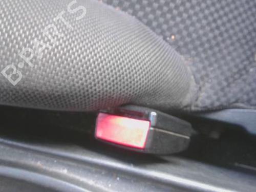 Engate do cinto Engate do cinto FIAT STILO (192_) 1.9 JTD (192_XE1A) (115 hp) 34479548 34479548