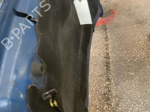 BP34141402C1 main image