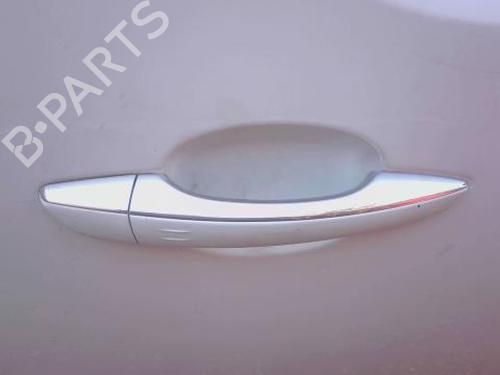 front-right-exterior-door-handle-citroen-jumpy-iii-van-v_-2016-33336675 main image