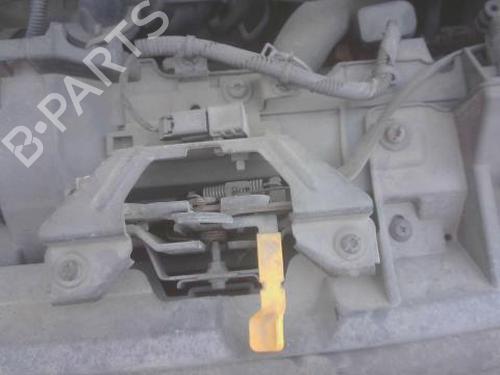 hood-lock-ford-fiesta-vi-cb1-ccn-2008-38294773 main image