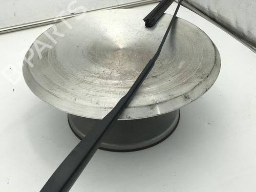 vindspejlsviskerarm-dacia-sandero-iii-2021-30444082 main image