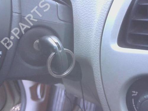 ignition-barrel-renault-modus-grand-modus-fjp0_-2004-32108559 main image