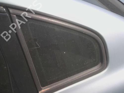 Used Rear left door window Rear left door window 38306918 38306918