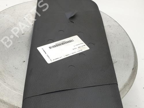 right-sun-visor-renault-twingo-i-c06_-1993-1994-1995-1996-1997-1998-1999-2000-2001-2002-2003-2004-2005-2006-2007-2008-2009-2010-2011-2012-31595718 main image