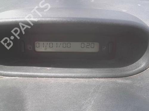 Used Display monitor Display monitor 36944761 36944761