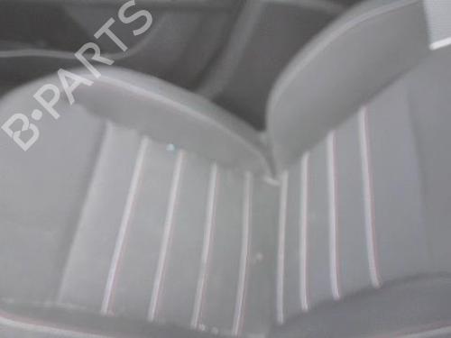 Used Right front seat Right front seat 39598178 39598178