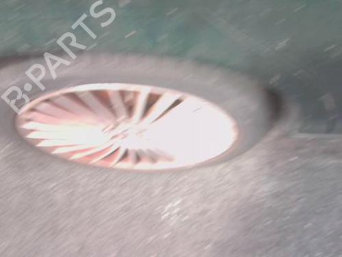rear-right-exterior-door-handle-jaguar-s-type-ii-x200-1998-1999-2000-2001-2002-2003-2004-2005-2006-2007-2008-36260375 main image