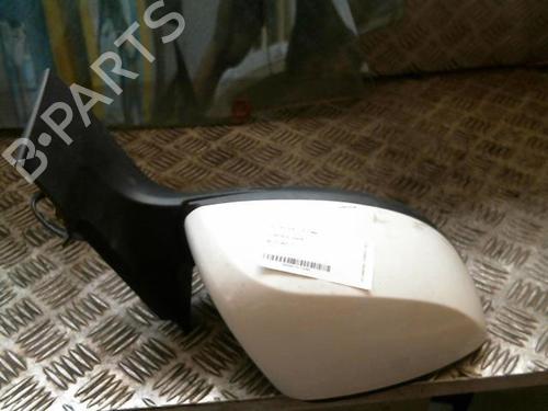 Used Right mirror OPEL AGILA B (H08) 1.3 CDTI (F68) (75 hp) 20993989