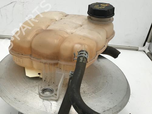 expansion-tank-ford-focus-iv-hn-2018-30938202 main image