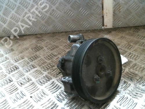 Used Steering pump Steering pump 20996389 20996389