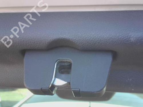 Used Switch PEUGEOT 3008 I MPV (0U_) 1.6 HDi (109 hp) 30516051