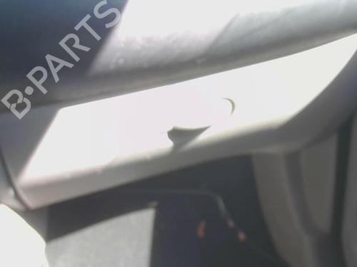 Used Glove box RENAULT TWINGO II (CN0_) 1.5 dCi (CN0E) (64 hp) 28473326