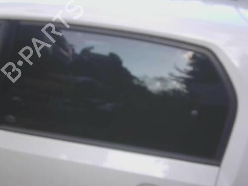 rear-left-door-window-skoda-citigo-nf1-2011-2012-2013-2014-2015-2016-2017-2018-2019-33539125 main image