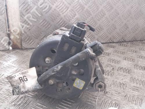 alternator-ford-focus-ii-saloon-db_-fch-dh-2005-28093301 main image