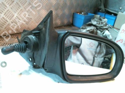 BP30792467C27 main image