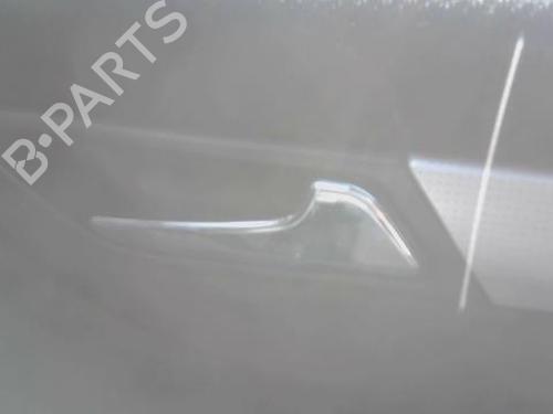 Used Front right interior door handle Front right interior door handle MERCEDES-BENZ A-CLASS (W169) A 180 CDI (169.007, 169.307) (109 hp) 36170925 36170925