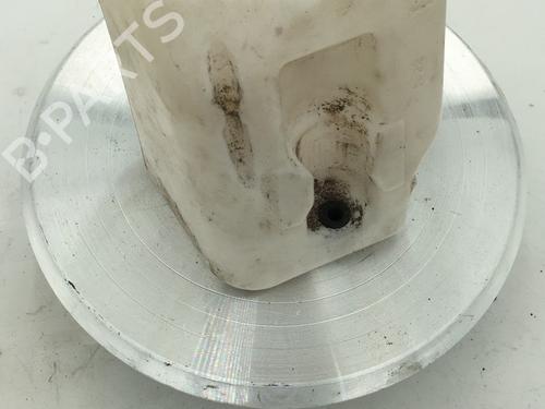 windscreen-washer-tank-opel-corsa-c-x01-2000-2001-2002-2003-2004-2005-2006-2007-2008-2009-30444373 main image