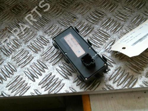 Used Switch MERCEDES-BENZ A-CLASS (W168) A 140 (168.031, 168.131) (82 hp) 22042536