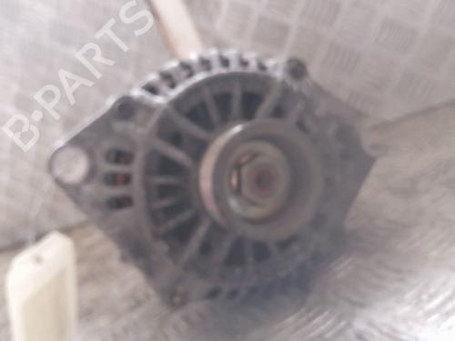 Generator CITROËN XSARA (N1) 1.8 i Aut. (101 hp) 23193839