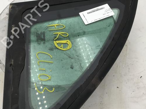 rear-right-quarter-glass-renault-clio-iii-grandtour-kr01_-2007-32982153 main image