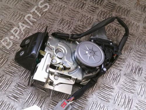 switch-ford-kuga-ii-dm2-2012-27819406 main image