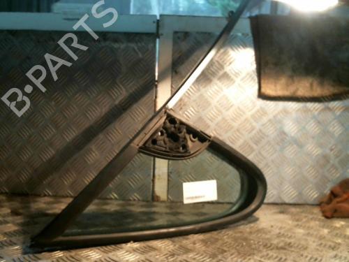 Used Front left quarter glass PEUGEOT 307 (3A/C) 2.0 HDi 90 (90 hp) 20992574