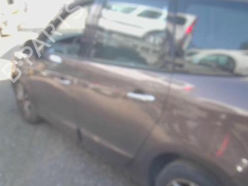 - Image 2