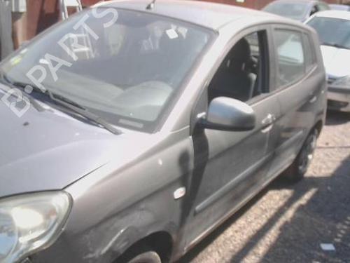 Switch KIA PICANTO I (SA) 1.0 | BP28053648I30 - Image 8