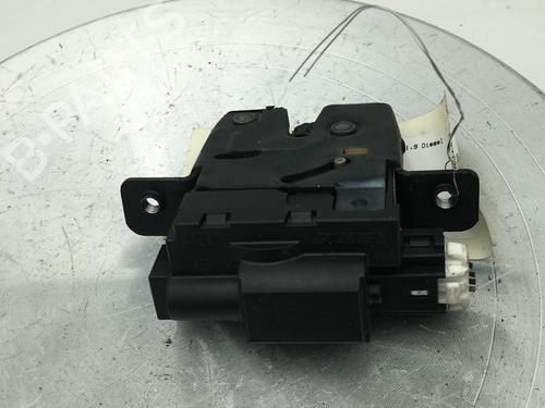 Used Switch Switch RENAULT LAGUNA II (BG0/1_) 1.9 dCi (107 hp) 32020030 32020030