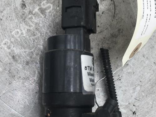 washer-pump-mercedes-benz-a-class-w169-2004-2005-2006-2007-2008-2009-2010-2011-2012-33805834 main image