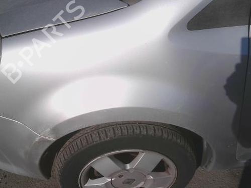 forskrm-venstre-renault-modus-grand-modus-fjp0_-2004-39112795 main image