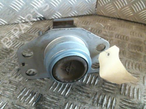 Used Engine mount Engine mount 22037551 22037551