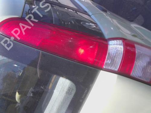 Used Right taillight Right taillight FIAT PANDA (169_) 1.2 (169.AXB11, 169.AXB1A) (60 hp) 36475384 36475384